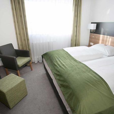 Hotel Kern Garni Walddorf (Baden-Wurttemberg) Exterior foto